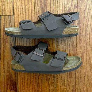 Birkenstock Arizona Sandal